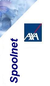 Spoolnet