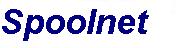 Spoolnet